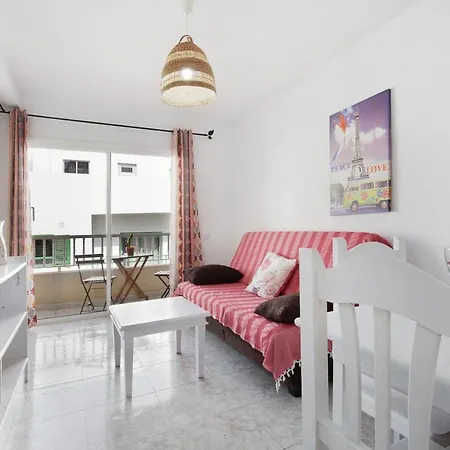 Poril 6 * Corralejo